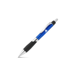 Classic Pen