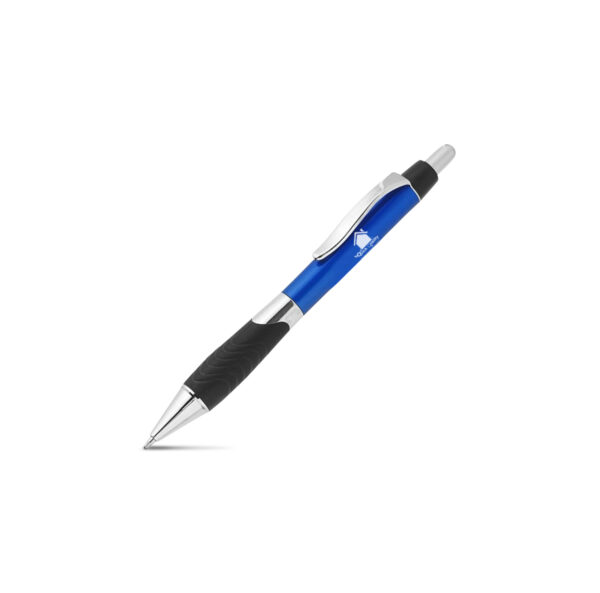 Classic Pen