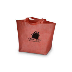 Simple Bag