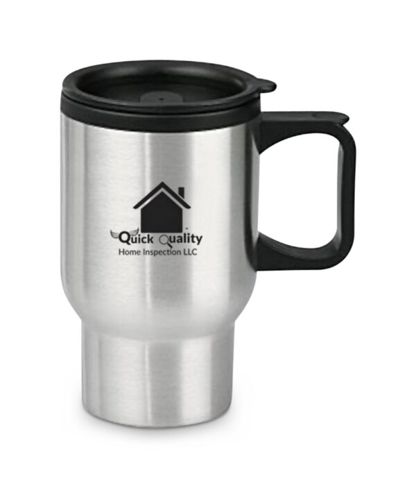Cup
