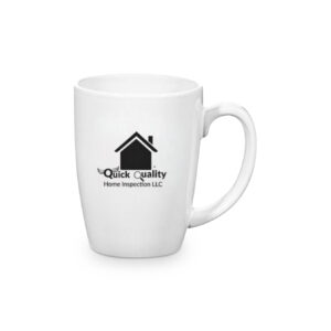 Premium Cup
