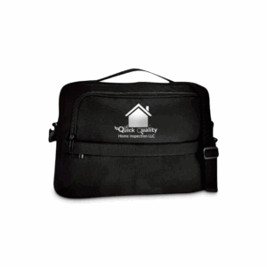 Lap Top Bag