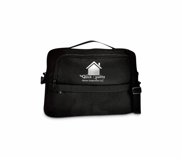 Lap Top Bag